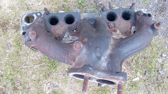 Predam hlavu motora škoda Favorit