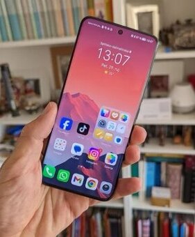 Honor 90 Dual SIM 5G