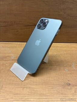 Iphone 12 Pro Max 256gb, 🔋100%+Zaruka