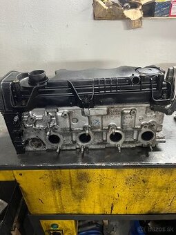 Predaj hlavu valcov 55193091 1.9 CDTI