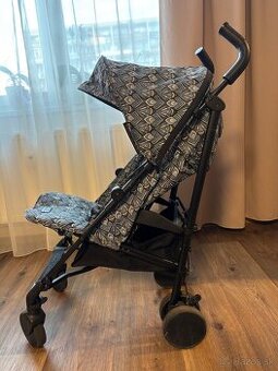 Golfový kočík Elodie details