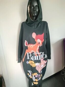 SUGARBIRD SATY one size