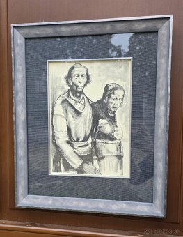 Koloman Sokol / Kontakt SMS/mail