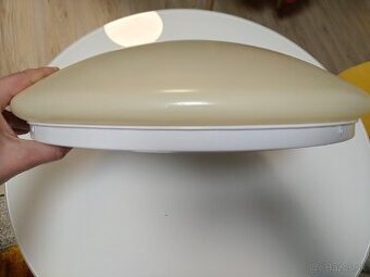 Stropne Led svietidlo