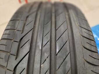 Bridgestone Turanza T005A 225/45 R19