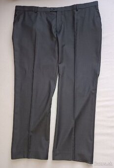 Tesilové nohavice MICHAEL