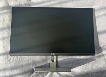 Dell monitor 24" S2421H