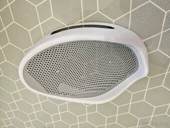 Lehátko do vane Angel Care