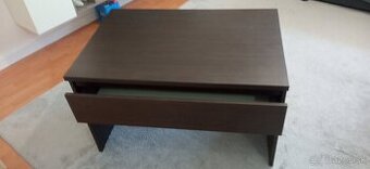 Konferenčný stolík