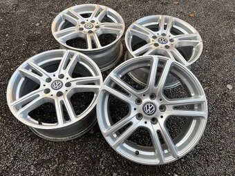 Elektróny 5x112 r17