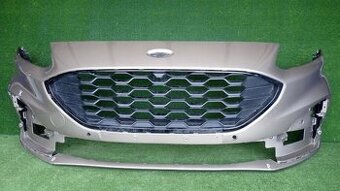 ford kuga nárazník stline 2019+