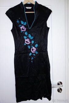 Šaty New look veľ. 36