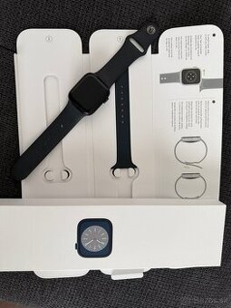 Apple watch 8 41mm