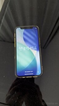 iPhone 12 Mini 128gb