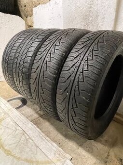 195/60 R15 zimné