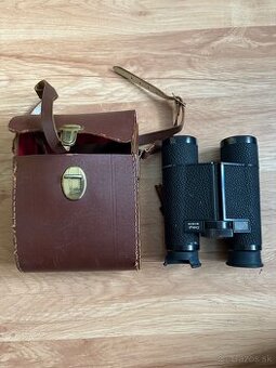 Ďalekohľady Carl Zeiss Dialyt 8x30B