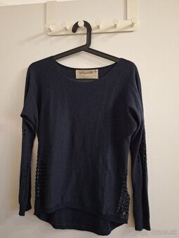 Predam novy sveter Garcia Jeans