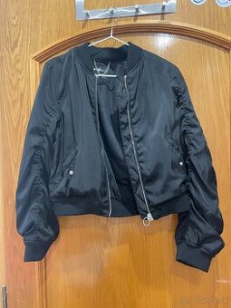 Balík dámskeho oblečenia