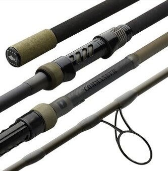 Kúpim prút Prologic