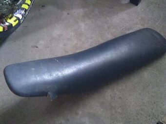 Yamaha yzf 450 2005 náhradné diely