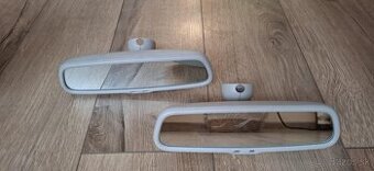 Samostmievacie spätné zrkadlo VW , Škoda