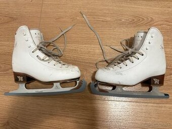 Korcule detske Risport