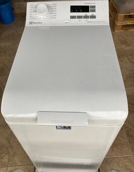 Predám automatickú práčku Electrolux EW6T5061