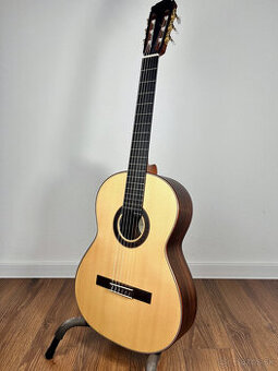 Hanika 54PF made in Germany