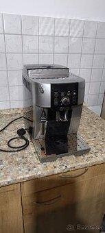 Delonghi Magnifica S Smart