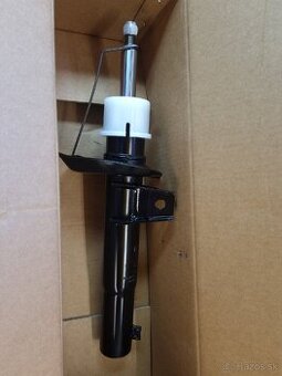 Skoda Octavia 2 ,1,9 TDI