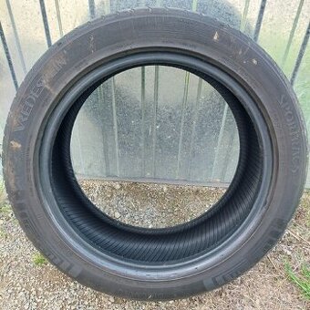 Vredestein Sportrac 5 205/50 R17
