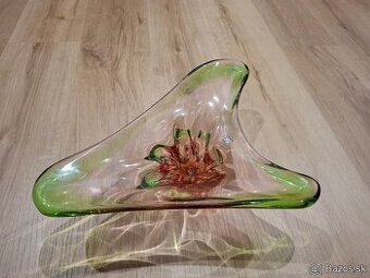 Misa niagara - Zemek