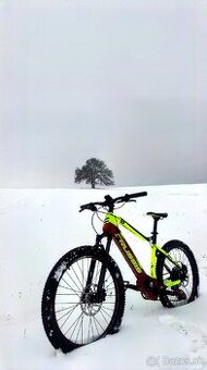 Crussis OLI Atland 8.6