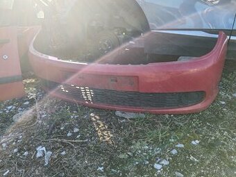 Diely Renault thalia