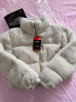 Bunda The North Face