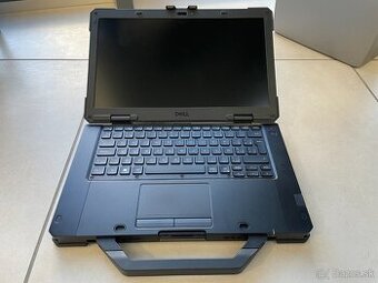 superodolný Dell Leatitude 5430 Rugged - SUPER CENA