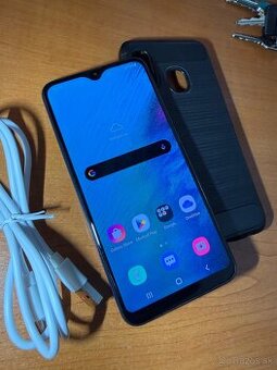 Samsung GALAXY a20e 3/32GB
