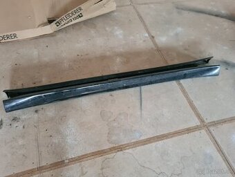 Prahy "Ti" Alfa Romeo 159