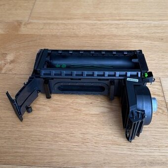 ORIGINÁL NOVÝ iRobot Roomba e5/i7/i8/j7/j9 modul kief