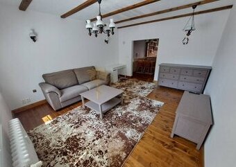 3-izb. byt, Haanova, BA V - Petržalka, kompletná rekonštrukc