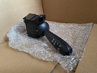 Nový VALEO 251696 Spínač riadenia