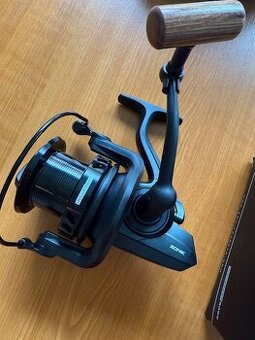 Navijáky SONIK Insurgent 6000 za polovicu