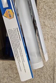 led svetla 120cm 90cm 60cm.