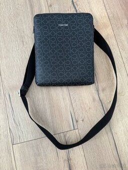 Calvin Klein pánska taška