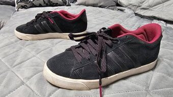 Adidas Neo damske ( dievcenske ) tenisky na predaj