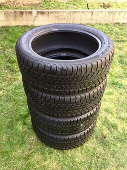 205/50 r17 zimné Bridgestone 93H
