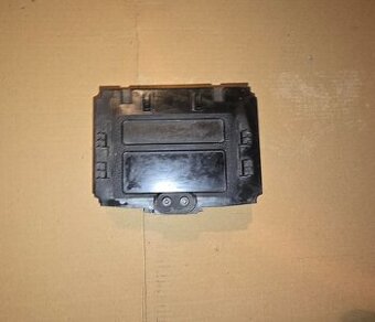 Displej Opel Zafira 90589755