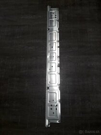 Predám podsvietenie pre LED TV Samsung UE55TU8502.