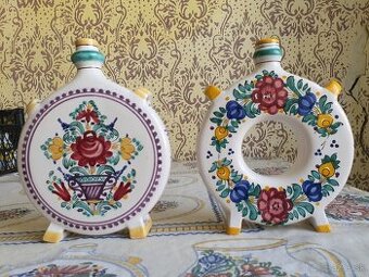 Modranská keramika V