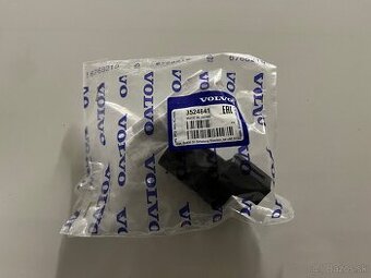 Čidlo teploty vnútorného priestoru Volvo 3524841